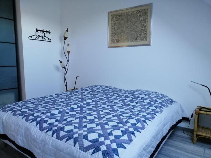 Bed and Breakfast La Grange A Outeaux Montpont-en-Bresse Экстерьер фото