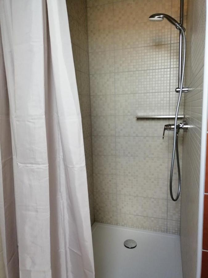 Bed and Breakfast La Grange A Outeaux Montpont-en-Bresse Экстерьер фото