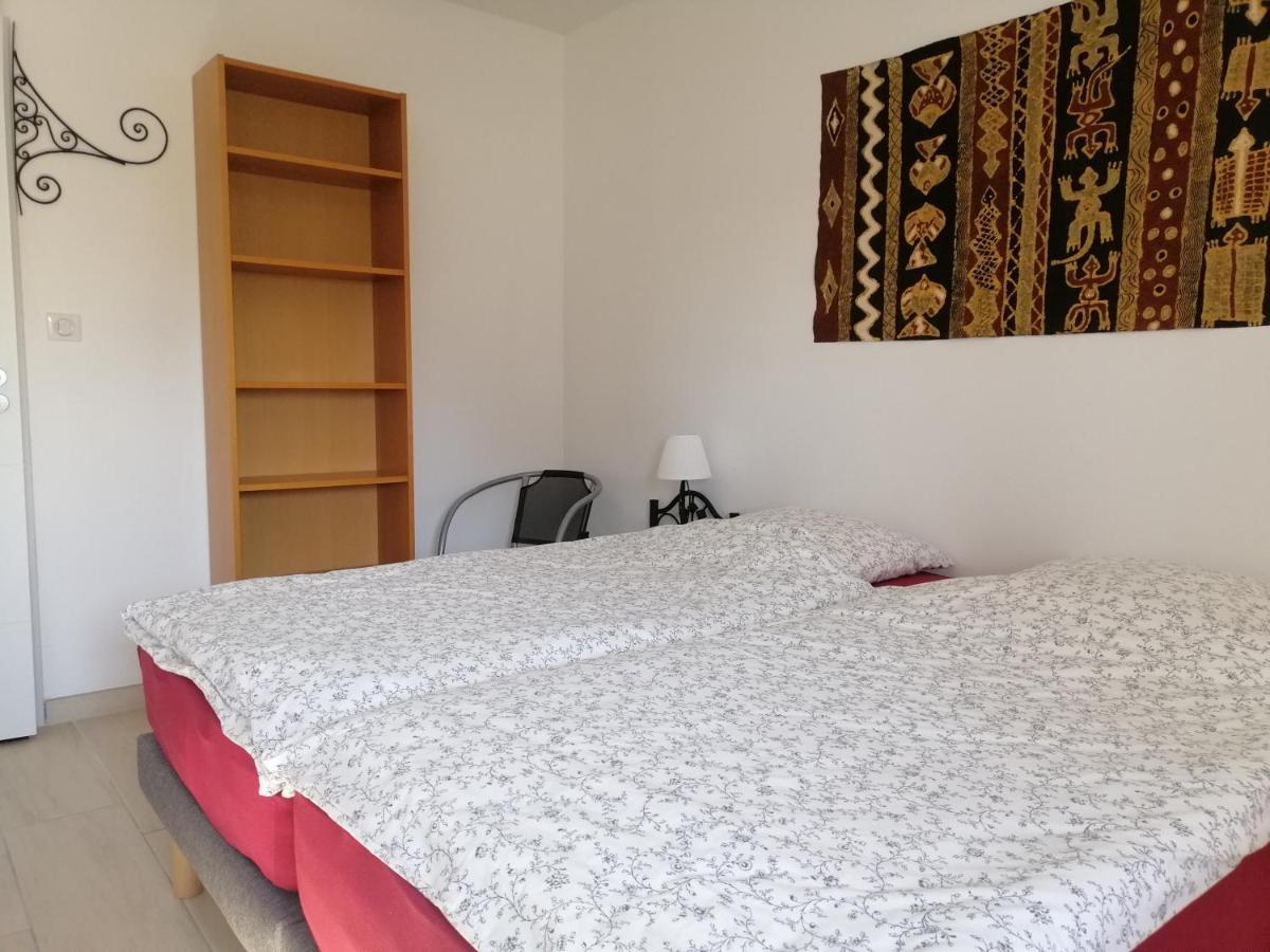 Bed and Breakfast La Grange A Outeaux Montpont-en-Bresse Экстерьер фото