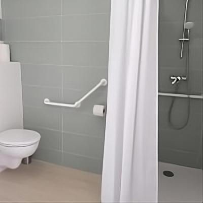 Bed and Breakfast La Grange A Outeaux Montpont-en-Bresse Экстерьер фото