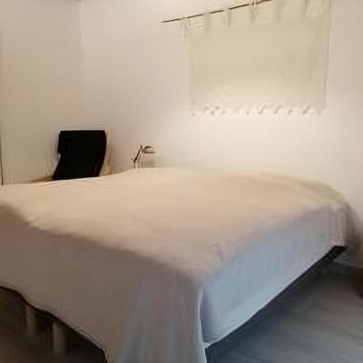 Bed and Breakfast La Grange A Outeaux Montpont-en-Bresse Экстерьер фото